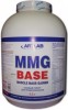ArtLab Muscle Mass Gainer Base