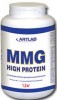 ArtLab MMG High Protein