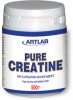 ArtLab Pure Creatine