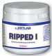 ArtLab Ripped I