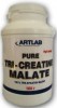 ArtLab Tricreatine Malate