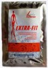 Lady Fitness Extra Fit