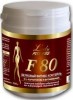 Lady Fitness F-80