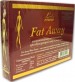 Lady Fitness Fat Away