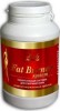 Lady Fitness Fat Burner System