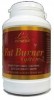 Lady Fitness Fat Burner System-2