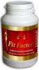 Lady Fitness Fit Factor