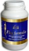 Lady Fitness Flex Formula