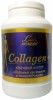 Lady Fitness Kollagen plus