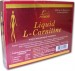 Lady Fitness l-Carnitine