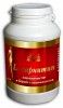 Lady Fitness L-Carnitine