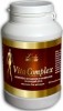 Lady Fitness Vita Complex