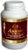 Lady Fitness Amino 3000 Balance