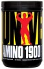 Universal Nutrition Amino 1900