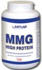 ArtLab High Protein