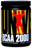 Universal Nutrition BCAA 2000