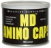 Muscular Development Amino Caps
