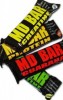 Muscular Development BAR Creatine