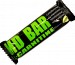 Muscular Development BAR Guarana