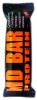 Muscular Development BAR Protein