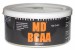 Muscular Development BCAA