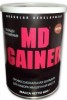 Muscular Development Gainer