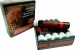 Muscular Development Guarana