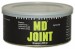 Muscular Development Joint