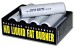 Muscular Development Liquid Fat Burner
