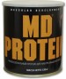 Muscular Development Protein