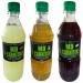 Muscular Development L-Carnitine