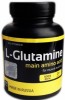 XXI Power L-Glutamine