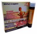 XXI Power L-Карнитин 3600