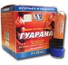 XXI Power Guarana