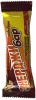 XXI Power Energy Bar