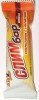 XXI Power Slim Bar