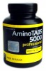 XXI Power Amino Tabs 5000