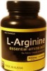 XXI Power L-Arginine