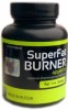 XXI Power Super Fat Burner