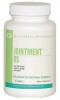 Universal Nutrition Jointment OS