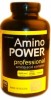 XXI Power Amino Power