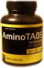 XXI Power Amino Tabs