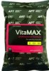 XXI Power Vitamax