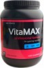 XXI Power Vitamax