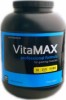 XXI Power Vitamax