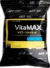 XXI Power Vitamax With Creatine