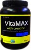 XXI Power Vitamax With Creatine
