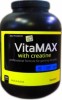 XXI Power Vitamax With Creatine