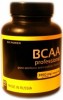 XXI Power BCAA