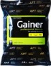 XXI Power Gainer